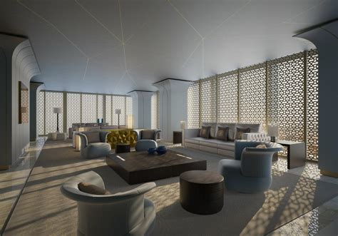 buy fendi residential unit dubai|FENDI Design .